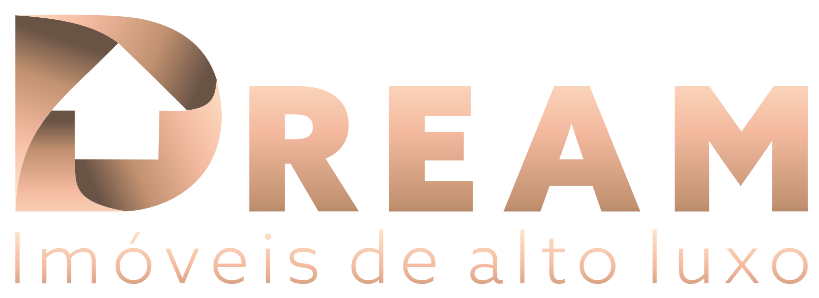 Dream Imóveis