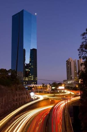 Imóveis Comerciais